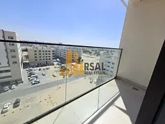 12 payment Luxurious 2Bhk Apprtment For Family with coverd parking easy exit dubai