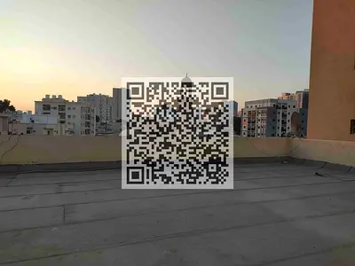 سعر رخيص..!! موقع رئيسي بغرفة نوم واحدة