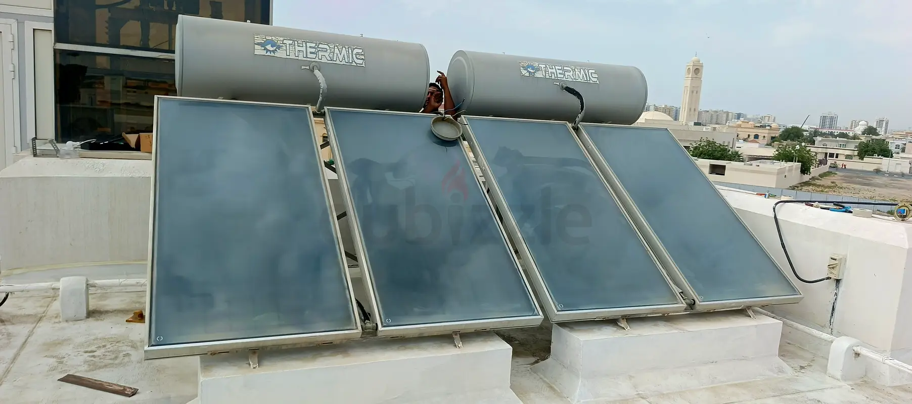 DPV_View_Image_0