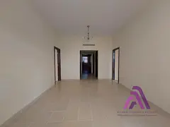 MAINTENANCE FREE | 2BHK CHINA CLUSTER