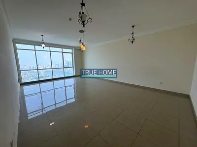 FOR SALE | AL MOHANNAD TOWER | AL MAJAZ 3 | TYPE 2