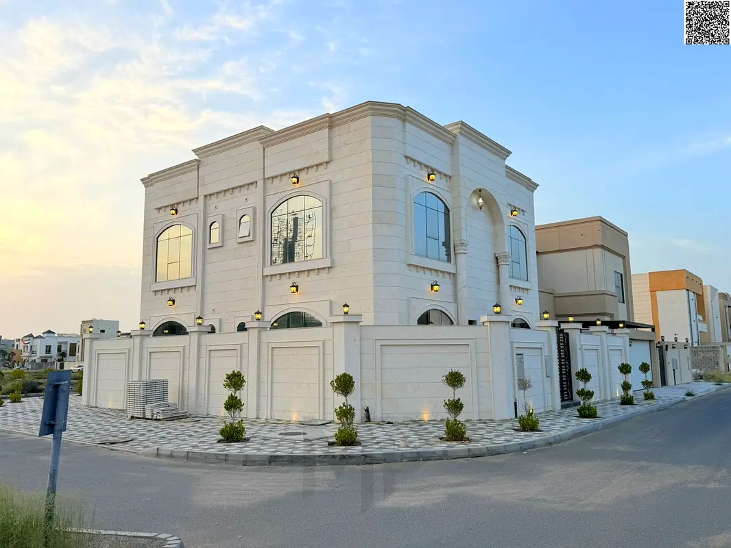 gallery-image