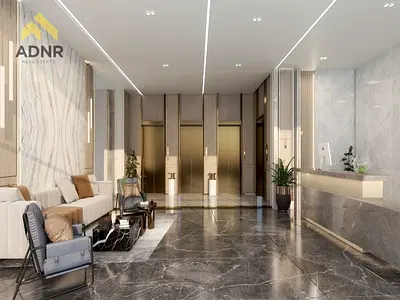 High Appreciation - Gated Community - 40% Discount -Flexible Payment Plan