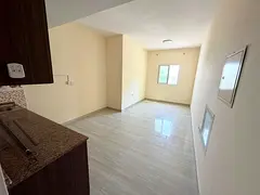 Semi-detached kitchen, central air conditioning, 6 payment plans, large area, family building, prime
