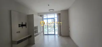 Fitted Kitchen Appliances | Ready To Move