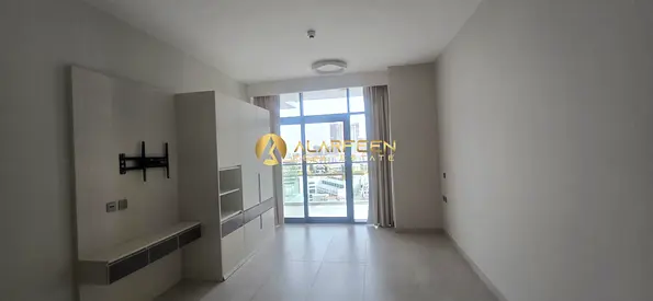 Fitted Kitchen Appliances | Ready To Move