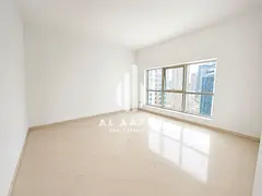 Spacious 3BHK| Master Bedroom | Balcony