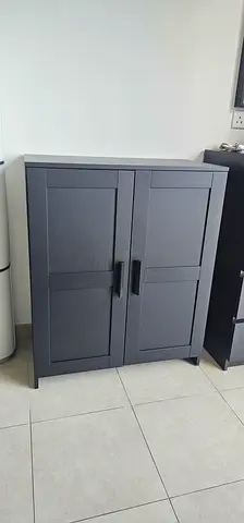 Kitchen cabinet for sale