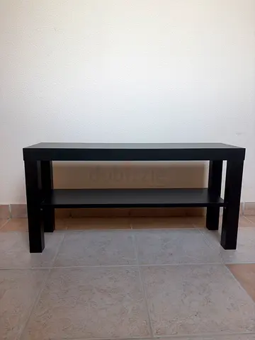 IKEA Lack Coffee Table - Flawless Condition