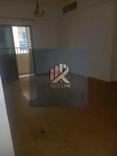 🏡 Spacious 2-Bedroom Apartment for Rent in Al Qasimia 🏡 ✅ 2 Bedrooms + Living Room ✅ Centr