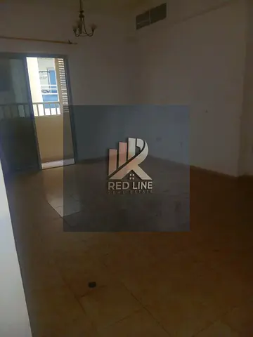 🏡 Spacious 2-Bedroom Apartment for Rent in Al Qasimia 🏡 ✅ 2 Bedrooms + Living Room ✅ Central Air Conditioning ✅ Central Gas Connection ✅ Private Ba