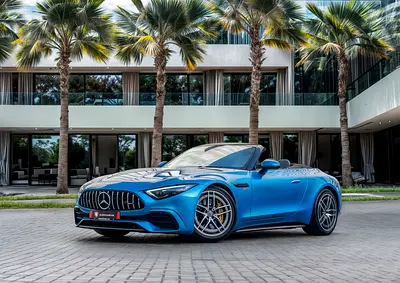 5,875 P.M |  SL 43 | 0% Downpayment | Pristine Condition