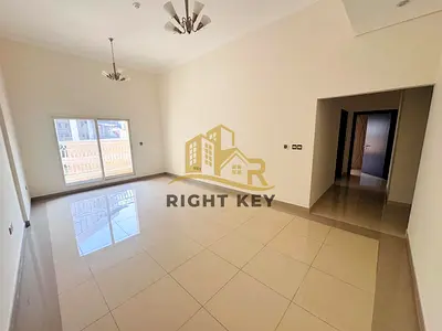 LOWER PRICE/ BIGGER LAYOUT/ 2BHK/88K