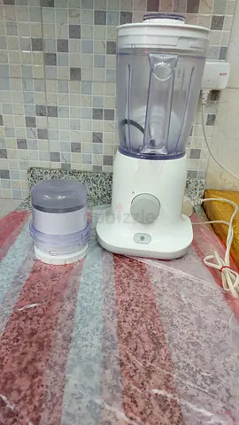kenwood mixer for sale