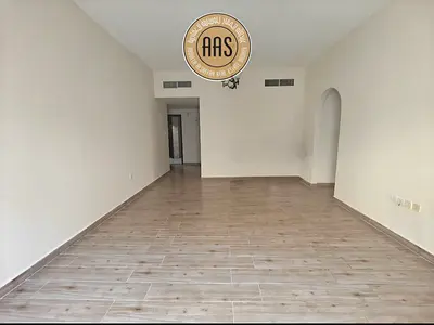 Ready 2 BHK with Private Balcony and Covered Parking – 12 Payment Plan Available