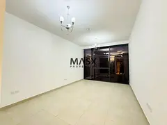 Spacious 2 Bedroom | Family Residence | Prime Location