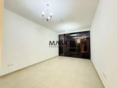 Spacious 2 Bedroom | Family Residence | Prime Location
