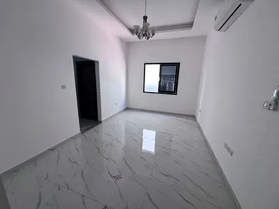 اجمل وارقى الاستديوهات أول سأكن الجرف 2 عجمان 30 الف على 6 دفعات شباب او اصطف عمال او موظفين بالقرب من مركز دلتا  مساحة كبيره جدا مطبخ منفصل  نظام الت