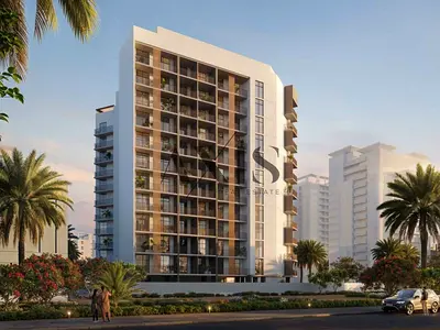 Lowest Price | Luxury Apartment | Prime Location