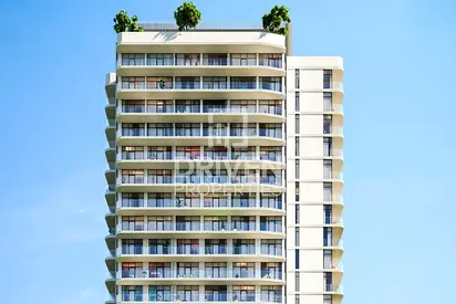 Prime Unit | High Floor | Completion in July 2026