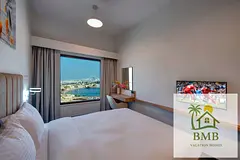 Fully Furnished Standard Room | Bur Dubai