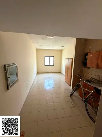 For annual rent in Al Nuaimiyah 2