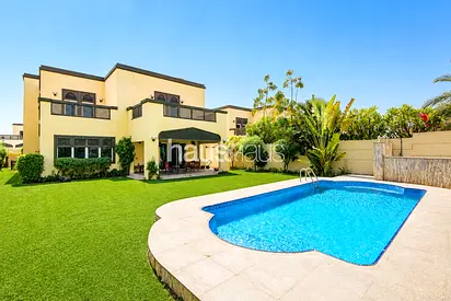 Regional 4 Large | Private | Vastu compliant