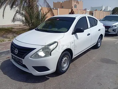 بني ياس شرق 7