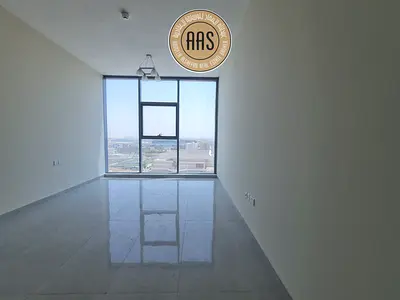 Brand New | 1Bhk Available | With All Facilities | Al Nahda Dubai