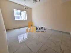 Super Luxurious 1 BR l Coverd Parking l Easy 12 Cheque Payment l 2-Bathroom l New Muwaileh l Close T