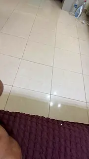 Bed space for rent