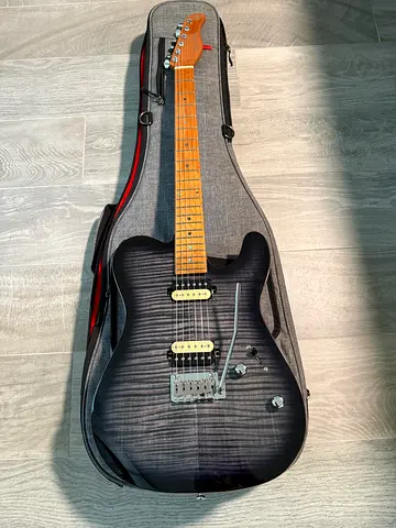 Sire T7 electric guitar for sale