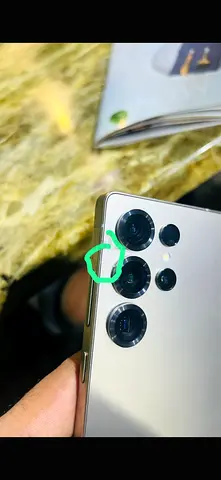 Mobile