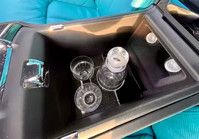 2023 ROLLS-ROYCE CULLINAN 缩略图 18