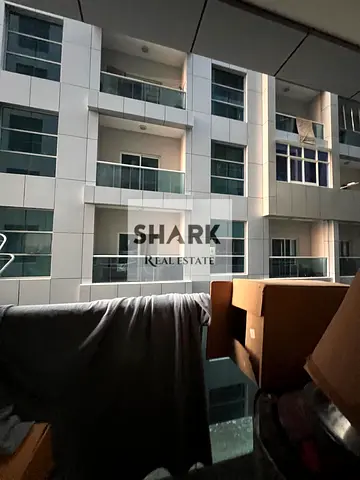 2BR Apartment with Parking | Only AED 220K Down Payment | City Tower