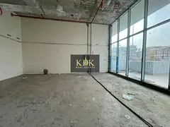Retail- Shop | Shell &amp; Core | Premium Location