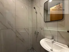 Luxurious | Brand New Villa | Swimming Pool