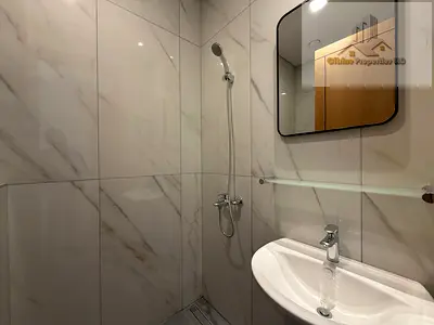 Luxurious | Brand New Villa | Swimming Pool
