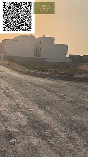 TOWN HOUSE LAND FOR SALE HELIO 1 | 365,000 including registration fees Location: Helio , Ajman