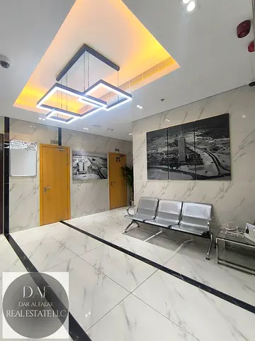 STUDIO FLAT IN BUR DUBAI NEXT NESTO HYPERMARKET MEENA BAZAR AREA NEAR SHARAF DG METRO STATION BEHIND ASTER CLINIC