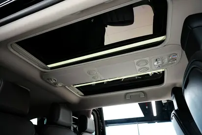 Citroen Spacetourer, миниатюра 18