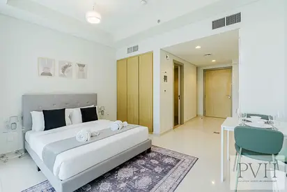 TAX INCLUDED | MOVE IN READY | CANAL VIEW