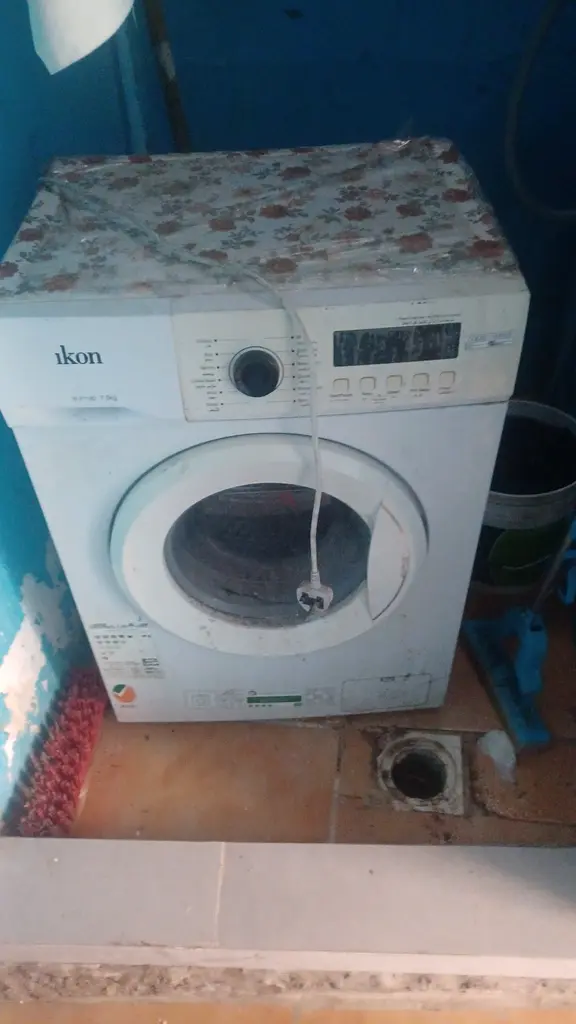DPV_View_Image_2