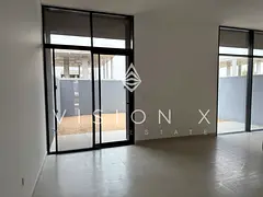 Family Home | Contemporary Style