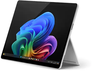 Surface Pro 11 Copilot Tablet