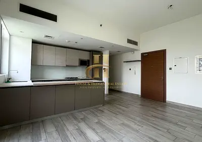 Ready To Move In | Spacious Layout | Chiller Free