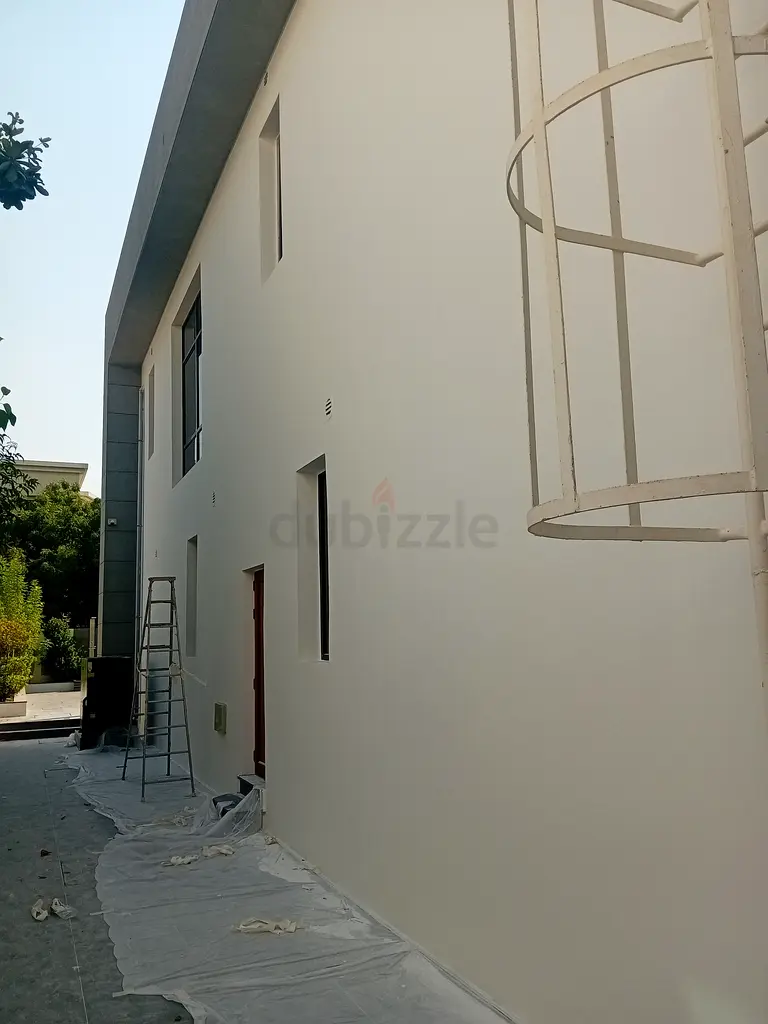 DPV_View_Image_0