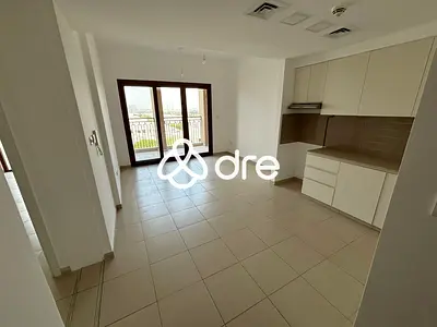 Vacant | Great Condition | Negotiable