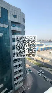 1bhk apartment for sale orient