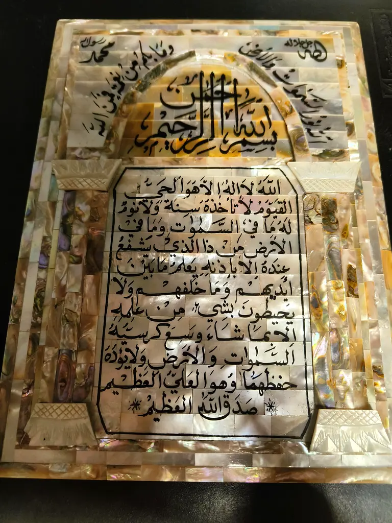 gallery-image